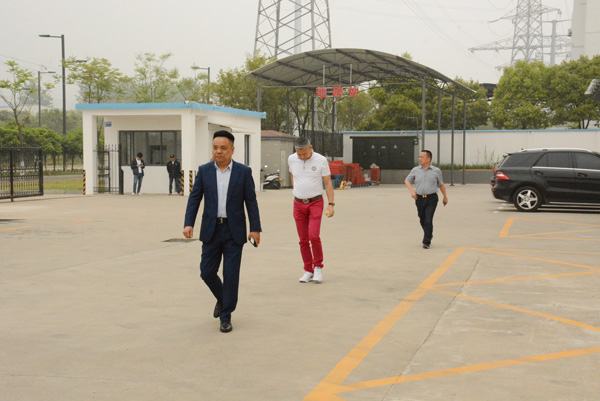 鎮(zhèn)江配送